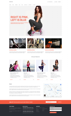 Для портфолио