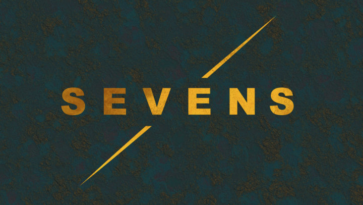 SEVENS media