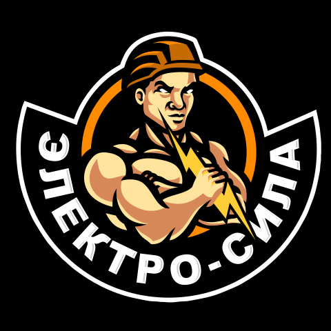 Работа 3829390