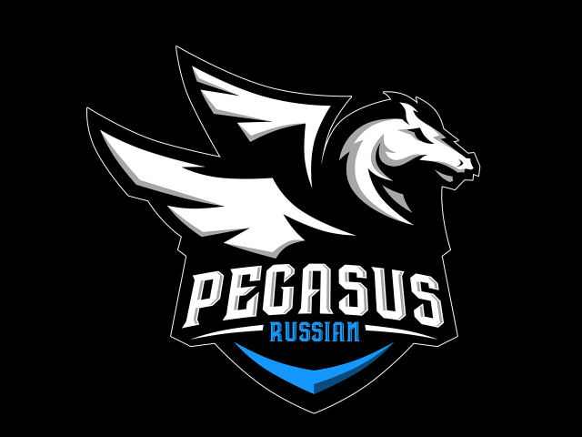 Работа 3829388