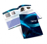 Каталог оборудования