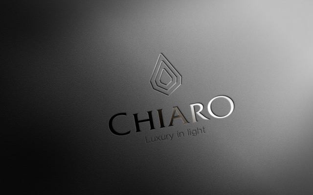 логотип chiaro