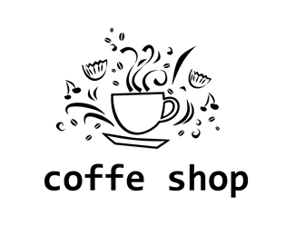 Coffe Shop