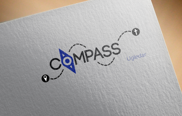 Compass