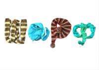 Typography