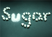 Typography