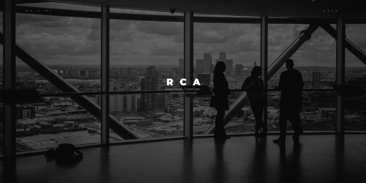 RSA website