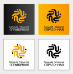 проект
