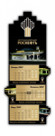 Работа 278431