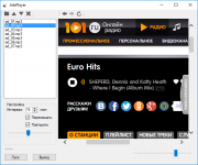 AdsPlayer
