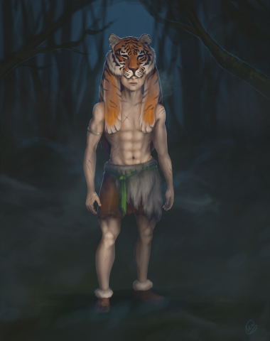 Иллюстрации