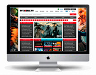 Магазин ключей для игр