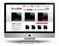 Дизайнерские выключатели