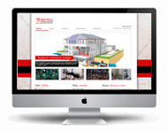 Инженерные системы