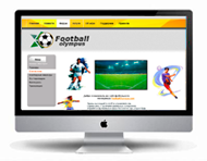 Футбольный менеджер