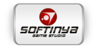 Работа 1262043