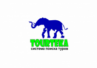 Работа 1753140