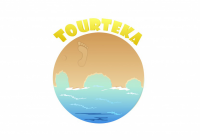 Работа 1753135