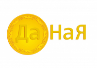 Работа 1753134