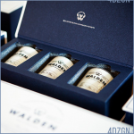 Оформление сообщения соц.сети instagram