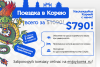 Оформление рекламного сообщения