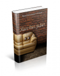 Оформление электронной книги