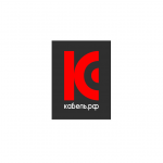 Kabel.RF