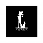 Foxtrot Production