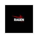 Ragen