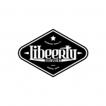 Libeerty Brewery
