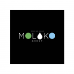 Moloko 2