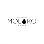 Moloko 1