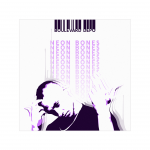 Neon Bones