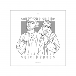 $outh $ide $uicide
