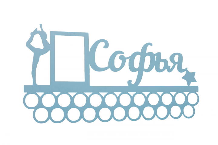 Быстро убрать фон