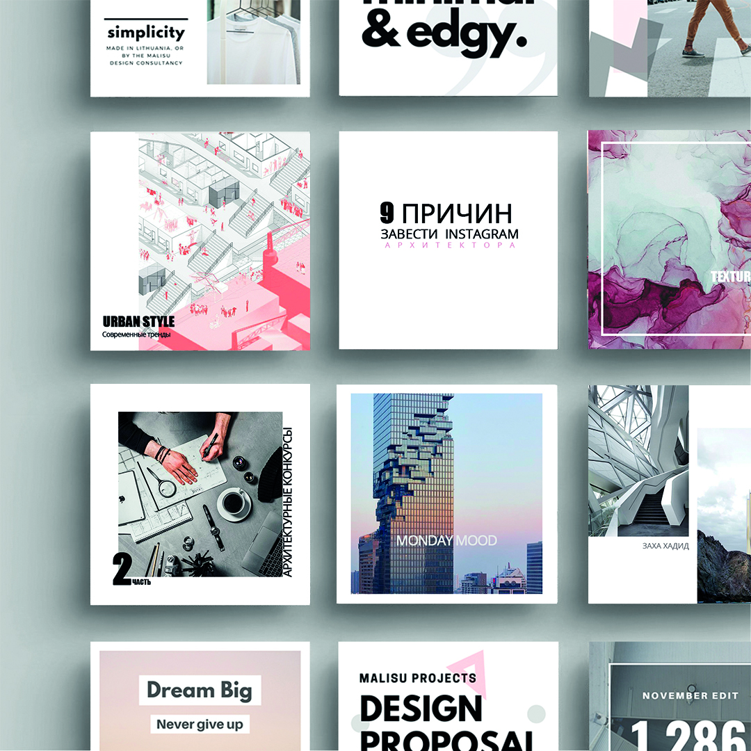 pic3755491.jpg
