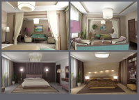 Работа 1074985