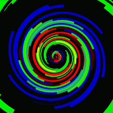 Промо ролик