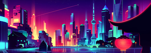 Видеодизайн