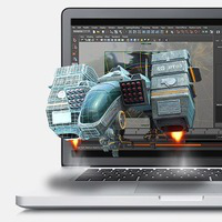 Видеодизайн