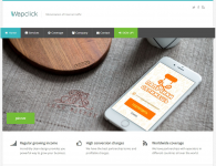 Wapclick.com