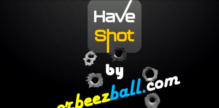 Простой монтаж