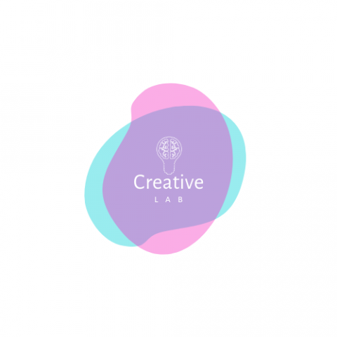 Сreative lab