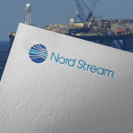 Nord Stream