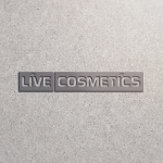 Live Cosmetics