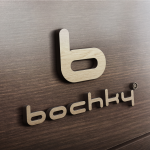 Bochky