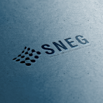 SNEG