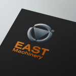 East Machinery