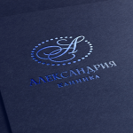 Стоматология "Александрия"