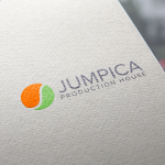 Jumpica